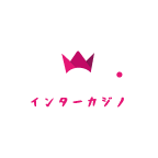 インターカジノガイド Logo