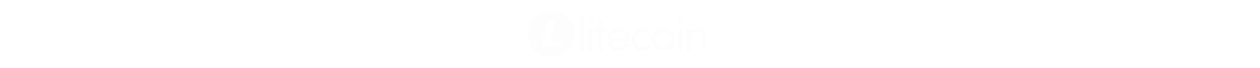 payment-methods-crypto