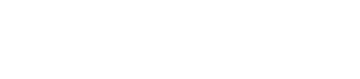 payment-methods
