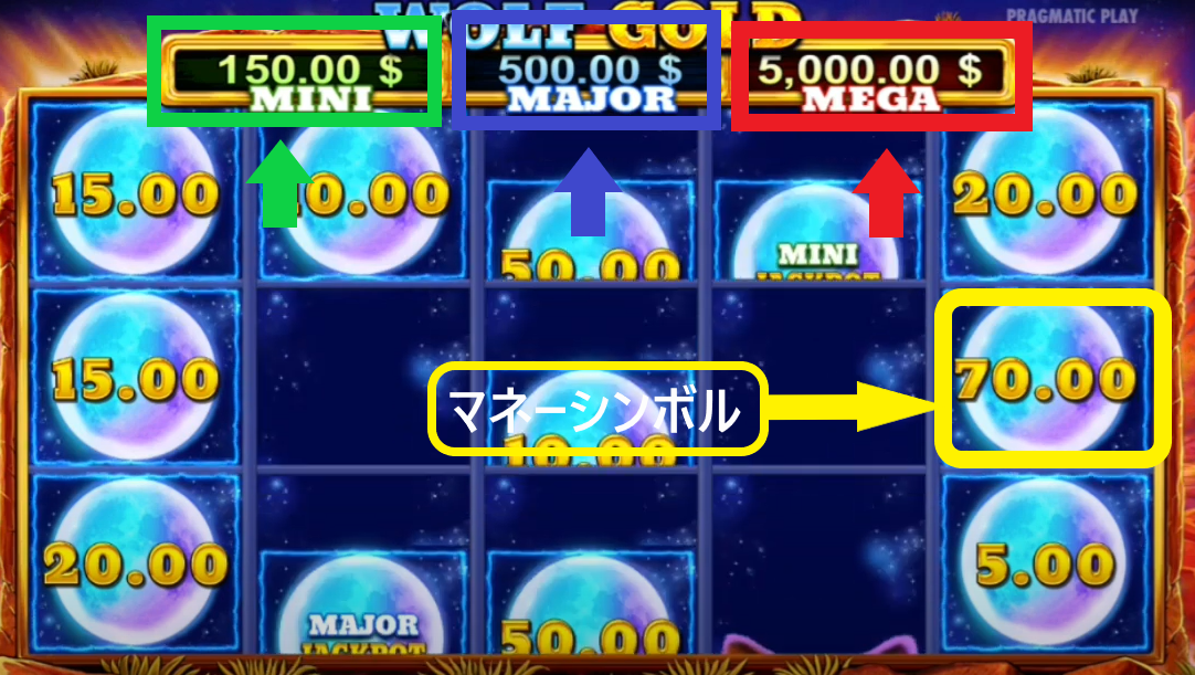 ジョイカジノの出金方法一覧 - kaekaeオンラインカジノ情報サ ジョイカジノの出金方法一覧 - kaekaeオンラインカジノ情報サ